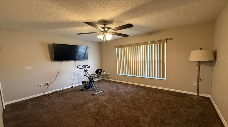 KISSIMMEE, Florida 34746, 3 Bedrooms Bedrooms, ,2 BathroomsBathrooms,Residential,For Sale,GREAT HARBOR,0,MFRS5156101