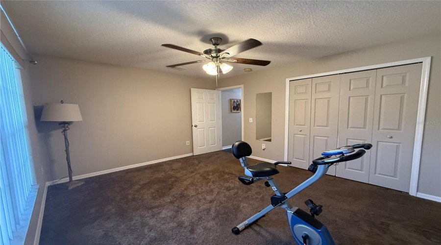KISSIMMEE, Florida 34746, 3 Bedrooms Bedrooms, ,2 BathroomsBathrooms,Residential,For Sale,GREAT HARBOR,0,MFRS5156101