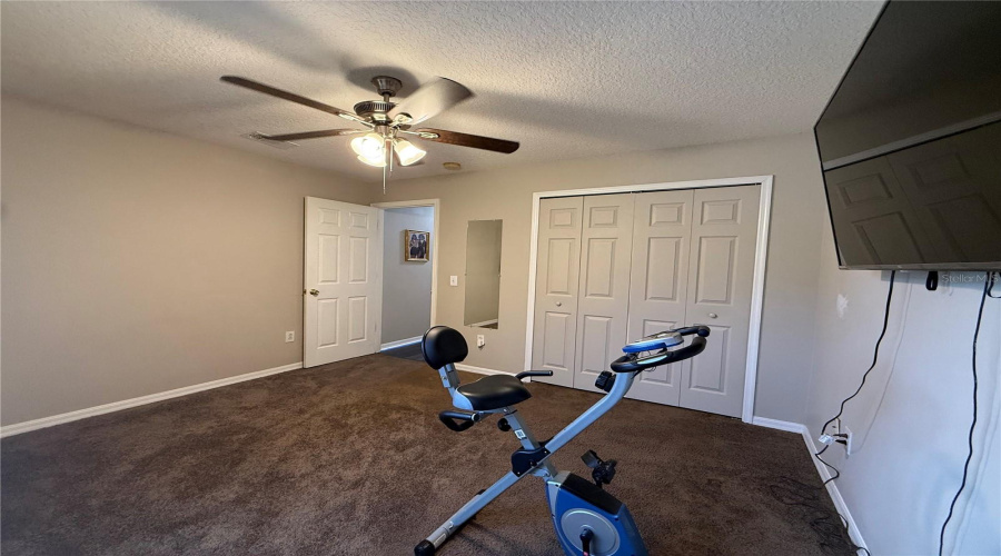KISSIMMEE, Florida 34746, 3 Bedrooms Bedrooms, ,2 BathroomsBathrooms,Residential,For Sale,GREAT HARBOR,0,MFRS5156101
