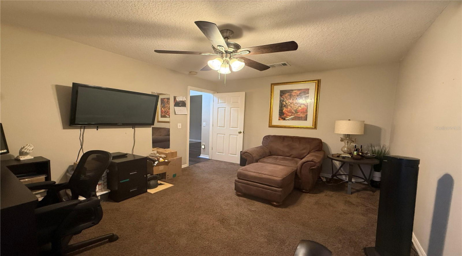 KISSIMMEE, Florida 34746, 3 Bedrooms Bedrooms, ,2 BathroomsBathrooms,Residential,For Sale,GREAT HARBOR,0,MFRS5156101