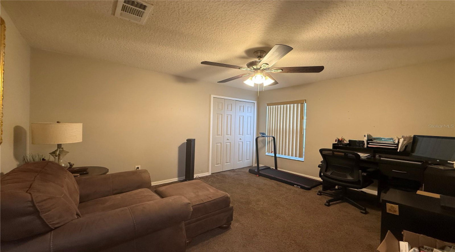 KISSIMMEE, Florida 34746, 3 Bedrooms Bedrooms, ,2 BathroomsBathrooms,Residential,For Sale,GREAT HARBOR,0,MFRS5156101