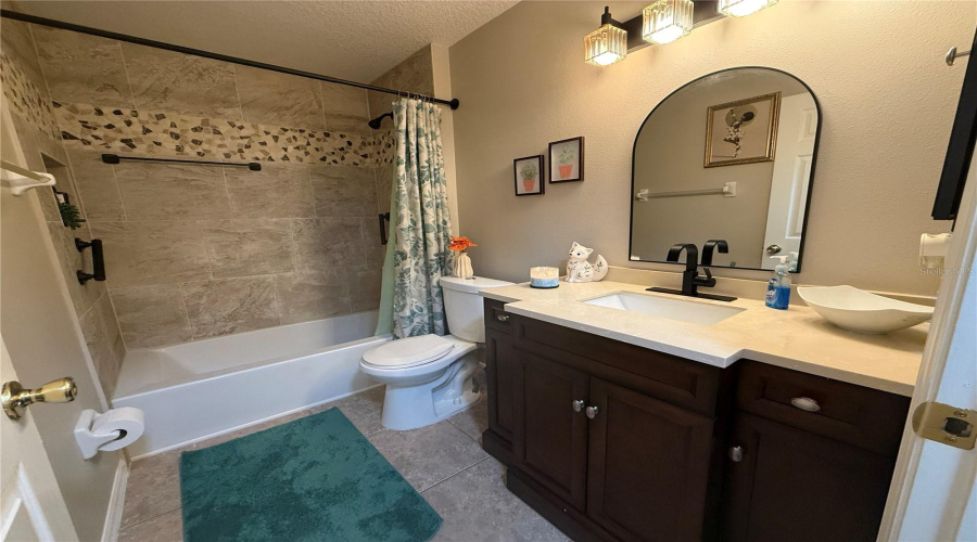 KISSIMMEE, Florida 34746, 3 Bedrooms Bedrooms, ,2 BathroomsBathrooms,Residential,For Sale,GREAT HARBOR,0,MFRS5156101