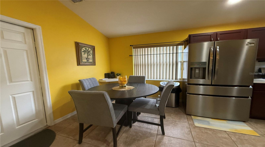 KISSIMMEE, Florida 34746, 3 Bedrooms Bedrooms, ,2 BathroomsBathrooms,Residential,For Sale,GREAT HARBOR,0,MFRS5156101