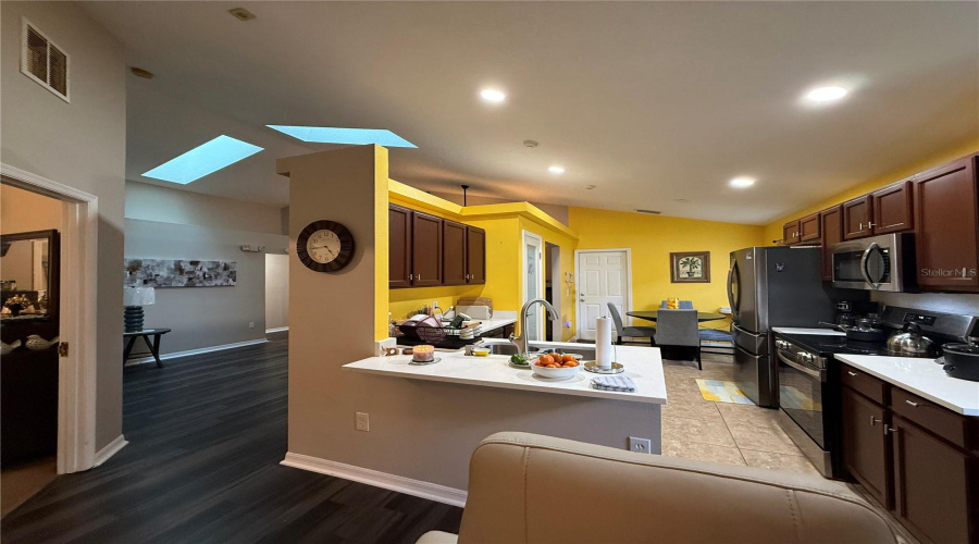 KISSIMMEE, Florida 34746, 3 Bedrooms Bedrooms, ,2 BathroomsBathrooms,Residential,For Sale,GREAT HARBOR,0,MFRS5156101