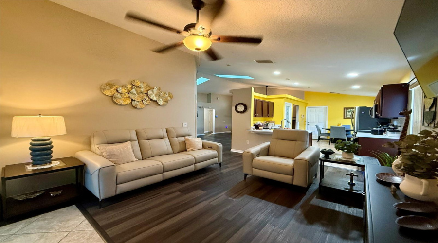 KISSIMMEE, Florida 34746, 3 Bedrooms Bedrooms, ,2 BathroomsBathrooms,Residential,For Sale,GREAT HARBOR,0,MFRS5156101