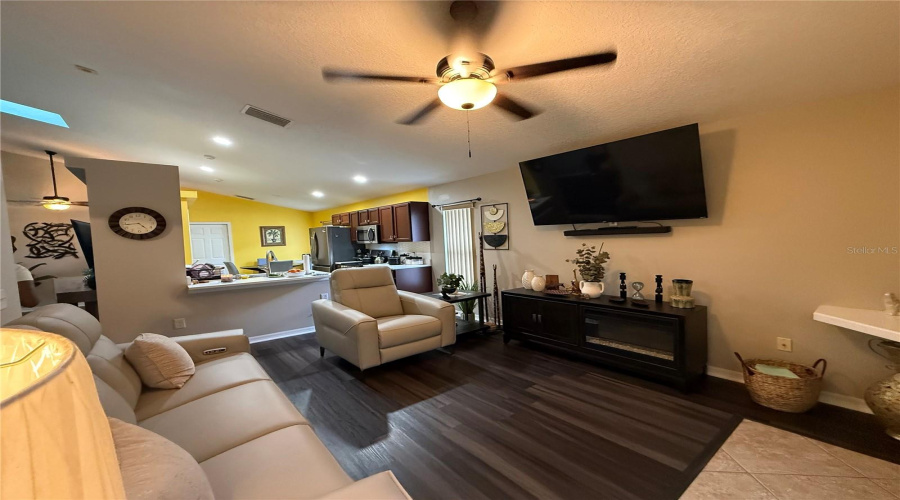 KISSIMMEE, Florida 34746, 3 Bedrooms Bedrooms, ,2 BathroomsBathrooms,Residential,For Sale,GREAT HARBOR,0,MFRS5156101