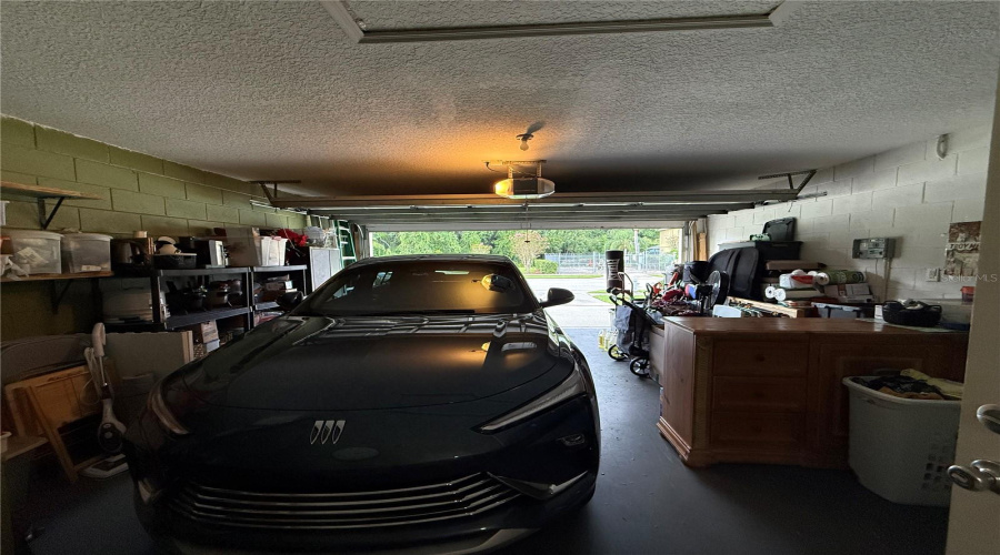 KISSIMMEE, Florida 34746, 3 Bedrooms Bedrooms, ,2 BathroomsBathrooms,Residential,For Sale,GREAT HARBOR,0,MFRS5156101