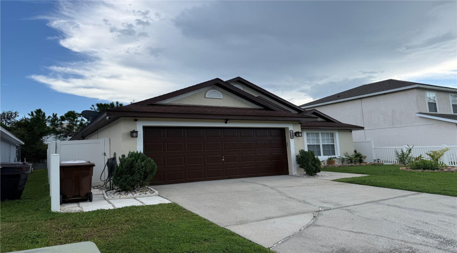 KISSIMMEE, Florida 34746, 3 Bedrooms Bedrooms, ,2 BathroomsBathrooms,Residential,For Sale,GREAT HARBOR,0,MFRS5156101