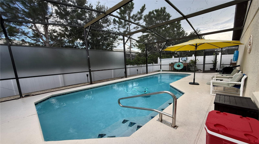 KISSIMMEE, Florida 34746, 3 Bedrooms Bedrooms, ,2 BathroomsBathrooms,Residential,For Sale,GREAT HARBOR,0,MFRS5156101