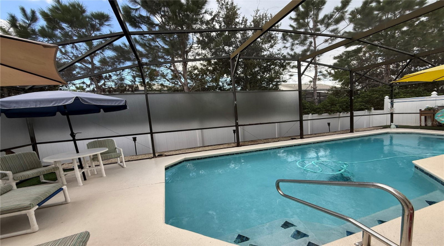KISSIMMEE, Florida 34746, 3 Bedrooms Bedrooms, ,2 BathroomsBathrooms,Residential,For Sale,GREAT HARBOR,0,MFRS5156101