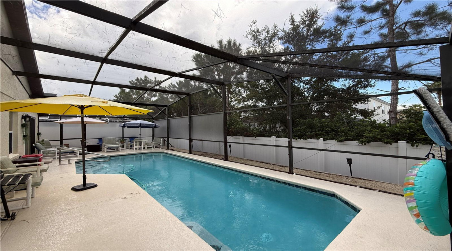 KISSIMMEE, Florida 34746, 3 Bedrooms Bedrooms, ,2 BathroomsBathrooms,Residential,For Sale,GREAT HARBOR,0,MFRS5156101