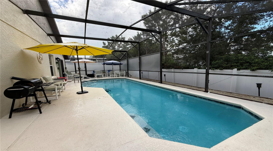 KISSIMMEE, Florida 34746, 3 Bedrooms Bedrooms, ,2 BathroomsBathrooms,Residential,For Sale,GREAT HARBOR,0,MFRS5156101