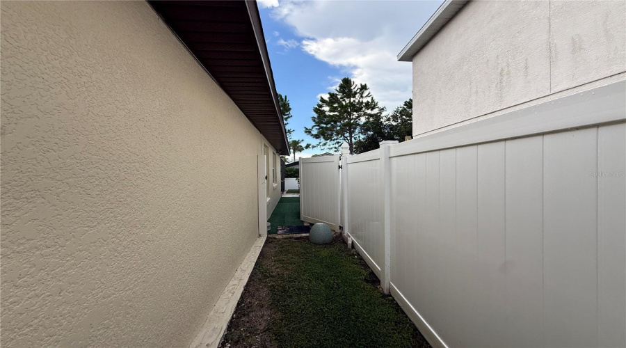 KISSIMMEE, Florida 34746, 3 Bedrooms Bedrooms, ,2 BathroomsBathrooms,Residential,For Sale,GREAT HARBOR,0,MFRS5156101