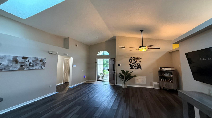 KISSIMMEE, Florida 34746, 3 Bedrooms Bedrooms, ,2 BathroomsBathrooms,Residential,For Sale,GREAT HARBOR,0,MFRS5156101