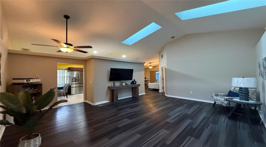 KISSIMMEE, Florida 34746, 3 Bedrooms Bedrooms, ,2 BathroomsBathrooms,Residential,For Sale,GREAT HARBOR,0,MFRS5156101