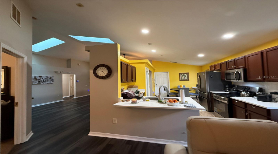 KISSIMMEE, Florida 34746, 3 Bedrooms Bedrooms, ,2 BathroomsBathrooms,Residential,For Sale,GREAT HARBOR,0,MFRS5156101