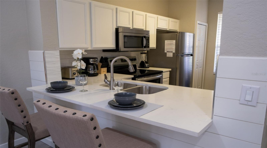 DAVENPORT, Florida 33897, 4 Bedrooms Bedrooms, ,3 BathroomsBathrooms,Residential,For Sale,CALABRIA,0,MFRO6434070