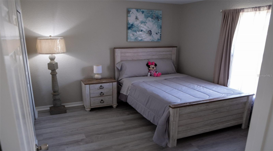 DAVENPORT, Florida 33897, 4 Bedrooms Bedrooms, ,3 BathroomsBathrooms,Residential,For Sale,CALABRIA,0,MFRO6434070