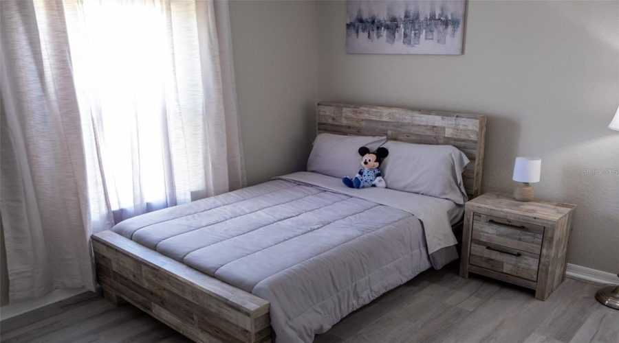 DAVENPORT, Florida 33897, 4 Bedrooms Bedrooms, ,3 BathroomsBathrooms,Residential,For Sale,CALABRIA,0,MFRO6434070