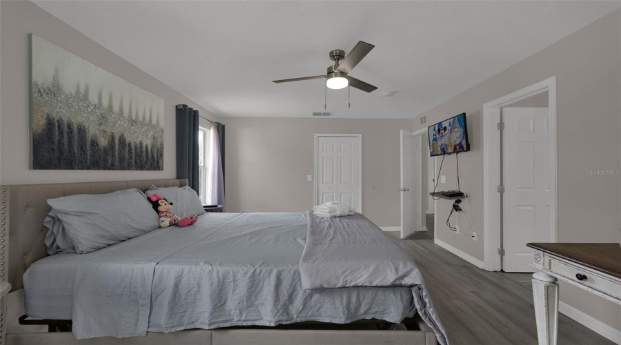Davenport, Florida 33897, 4 Bedroom Bedrooms, ,3 Bathroombathrooms,Residential,For Sale,Calabria,0,Mfro6434070
