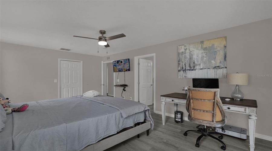 Davenport, Florida 33897, 4 Bedroom Bedrooms, ,3 Bathroombathrooms,Residential,For Sale,Calabria,0,Mfro6434070