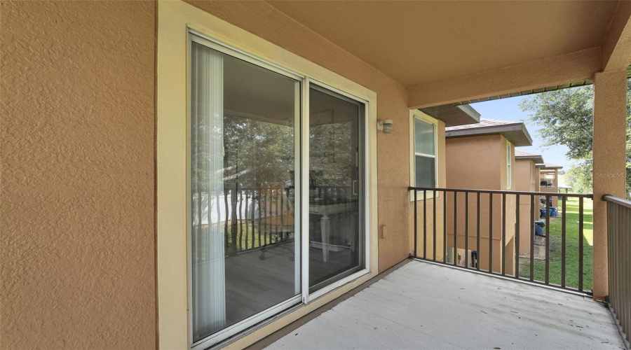 Davenport, Florida 33897, 4 Bedroom Bedrooms, ,3 Bathroombathrooms,Residential,For Sale,Calabria,0,Mfro6434070