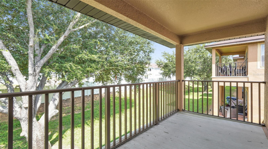 Davenport, Florida 33897, 4 Bedroom Bedrooms, ,3 Bathroombathrooms,Residential,For Sale,Calabria,0,Mfro6434070