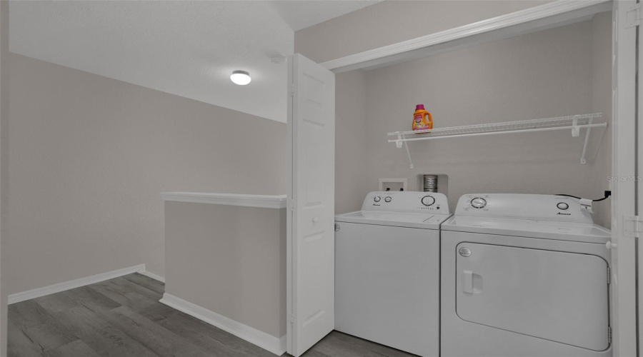 Davenport, Florida 33897, 4 Bedroom Bedrooms, ,3 Bathroombathrooms,Residential,For Sale,Calabria,0,Mfro6434070