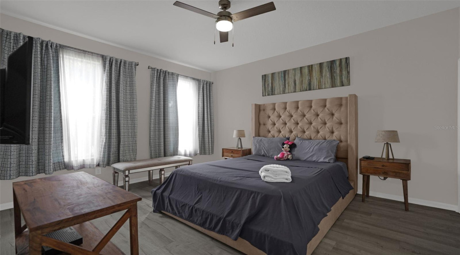 Davenport, Florida 33897, 4 Bedroom Bedrooms, ,3 Bathroombathrooms,Residential,For Sale,Calabria,0,Mfro6434070