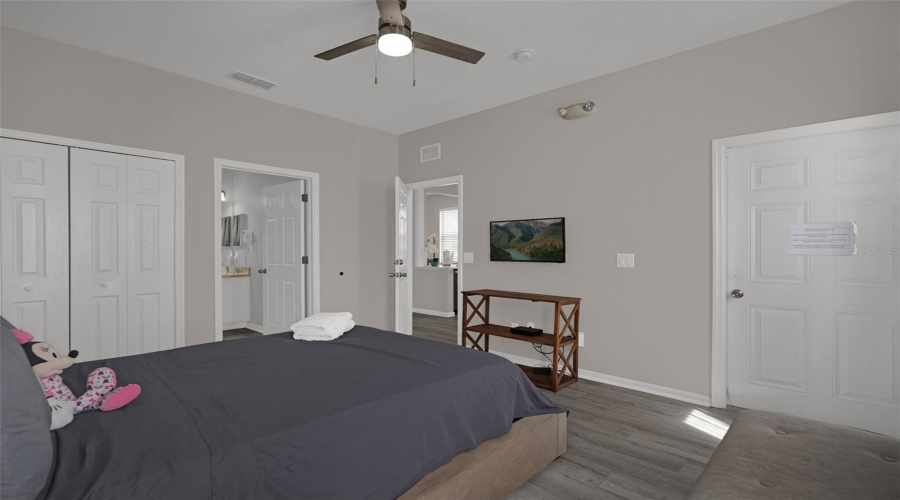 Davenport, Florida 33897, 4 Bedroom Bedrooms, ,3 Bathroombathrooms,Residential,For Sale,Calabria,0,Mfro6434070
