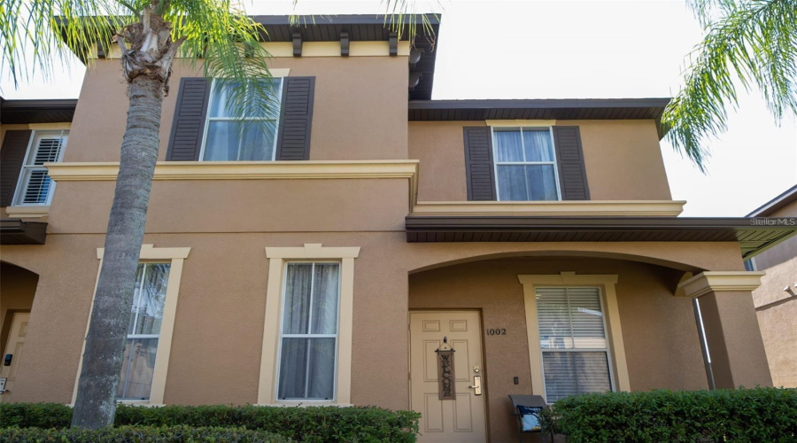 DAVENPORT, Florida 33897, 4 Bedrooms Bedrooms, ,3 BathroomsBathrooms,Residential,For Sale,CALABRIA,0,MFRO6434070