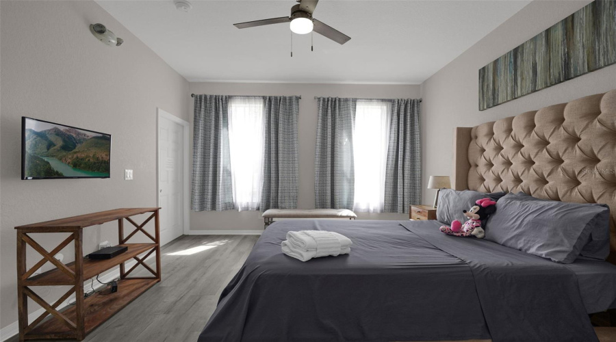 Davenport, Florida 33897, 4 Bedroom Bedrooms, ,3 Bathroombathrooms,Residential,For Sale,Calabria,0,Mfro6434070