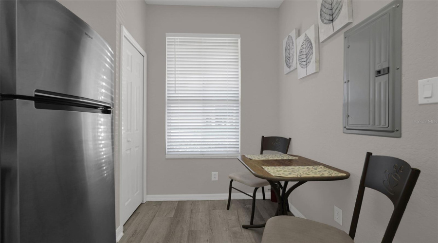 Davenport, Florida 33897, 4 Bedroom Bedrooms, ,3 Bathroombathrooms,Residential,For Sale,Calabria,0,Mfro6434070