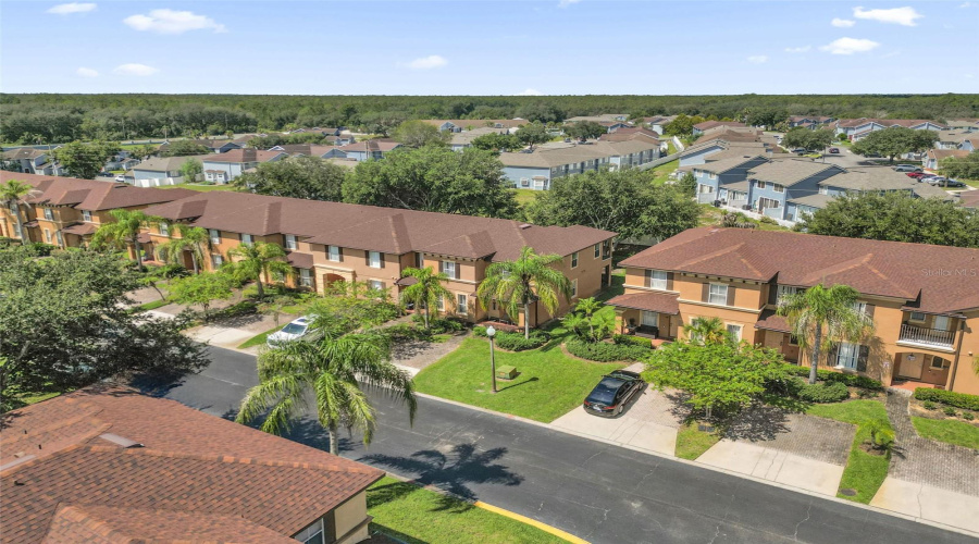Davenport, Florida 33897, 4 Bedroom Bedrooms, ,3 Bathroombathrooms,Residential,For Sale,Calabria,0,Mfro6434070