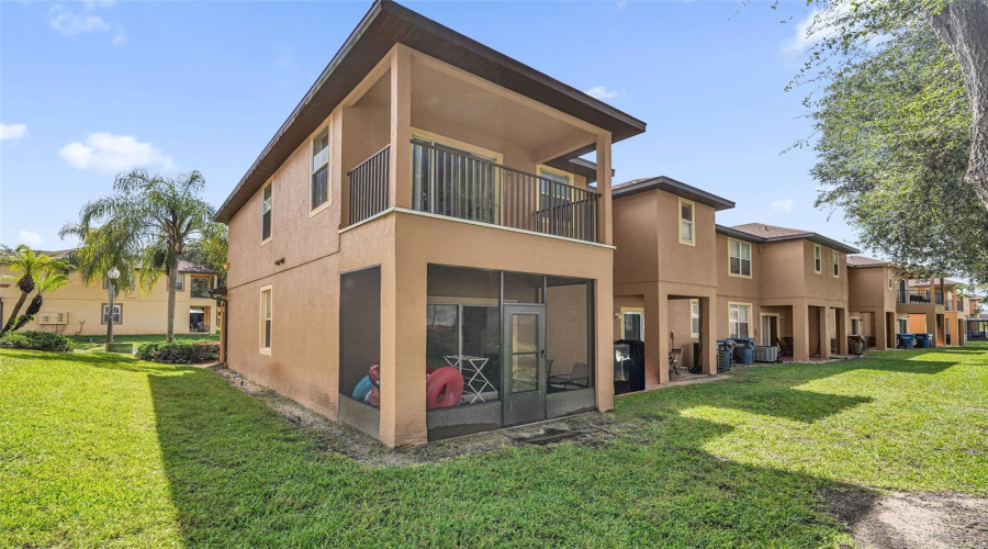 Davenport, Florida 33897, 4 Bedroom Bedrooms, ,3 Bathroombathrooms,Residential,For Sale,Calabria,0,Mfro6434070