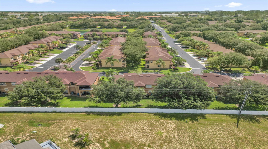 Davenport, Florida 33897, 4 Bedroom Bedrooms, ,3 Bathroombathrooms,Residential,For Sale,Calabria,0,Mfro6434070