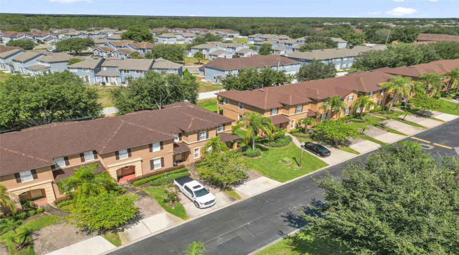 Davenport, Florida 33897, 4 Bedroom Bedrooms, ,3 Bathroombathrooms,Residential,For Sale,Calabria,0,Mfro6434070