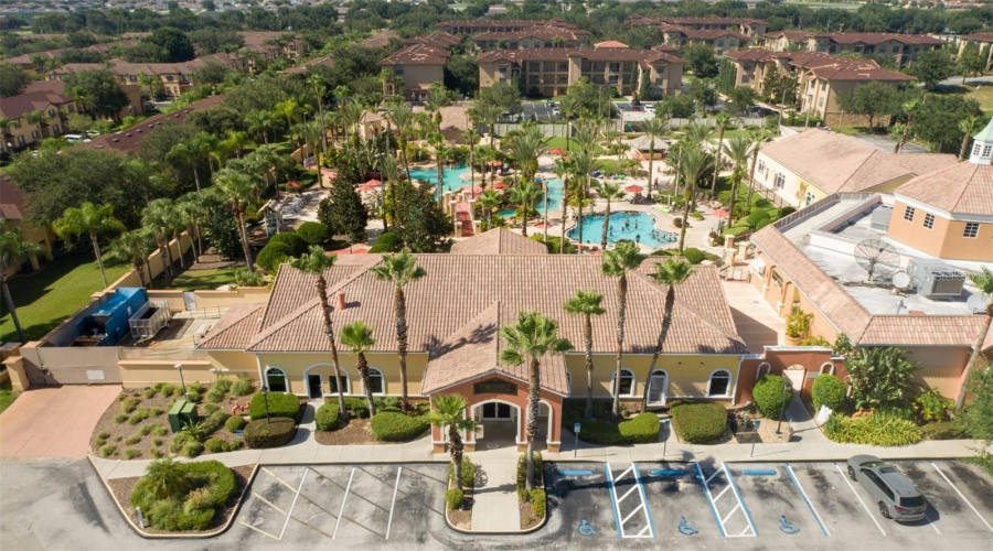 DAVENPORT, Florida 33897, 4 Bedrooms Bedrooms, ,3 BathroomsBathrooms,Residential,For Sale,CALABRIA,0,MFRO6434070
