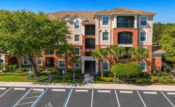 Davenport, Florida 33896, 3 Bedrooms Bedrooms, ,2 Bathroomsbathrooms,Residential,For Sale,Venezia,0,Mfrs5156136 Davenport, Florida 33896, 3 Bedrooms Bedrooms, ,2 Bathroomsbathrooms,Residential,For Sale,Venezia,0,Mfrs5156136