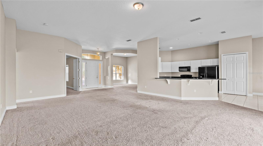 KISSIMMEE, Florida 34746, 3 Bedrooms Bedrooms, ,3 BathroomsBathrooms,Residential,For Sale,BOAT COVE,0,MFRTB8540381