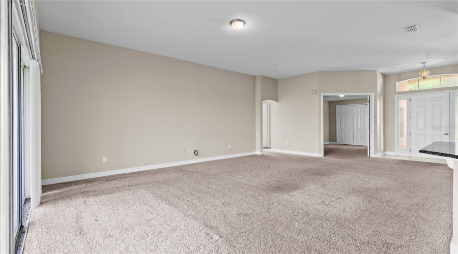 KISSIMMEE, Florida 34746, 3 Bedrooms Bedrooms, ,3 BathroomsBathrooms,Residential,For Sale,BOAT COVE,0,MFRTB8540381