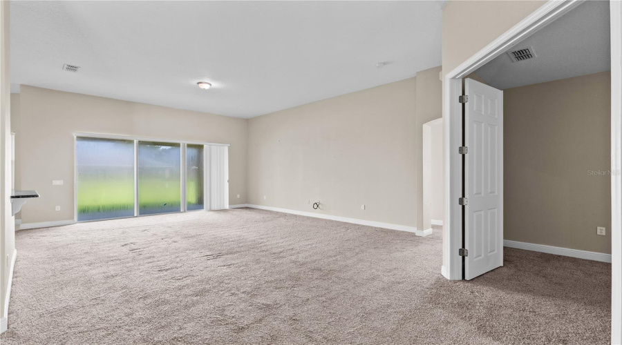 KISSIMMEE, Florida 34746, 3 Bedrooms Bedrooms, ,3 BathroomsBathrooms,Residential,For Sale,BOAT COVE,0,MFRTB8540381