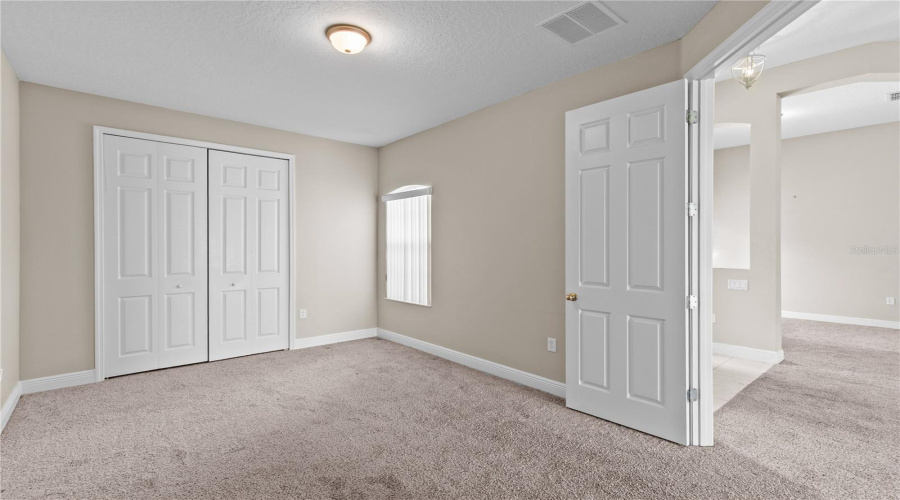 KISSIMMEE, Florida 34746, 3 Bedrooms Bedrooms, ,3 BathroomsBathrooms,Residential,For Sale,BOAT COVE,0,MFRTB8540381