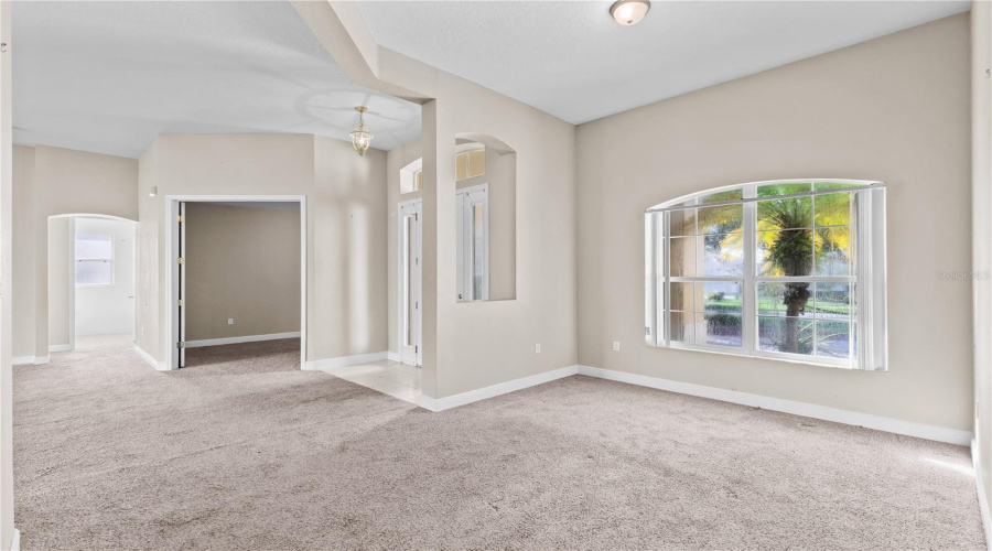 KISSIMMEE, Florida 34746, 3 Bedrooms Bedrooms, ,3 BathroomsBathrooms,Residential,For Sale,BOAT COVE,0,MFRTB8540381
