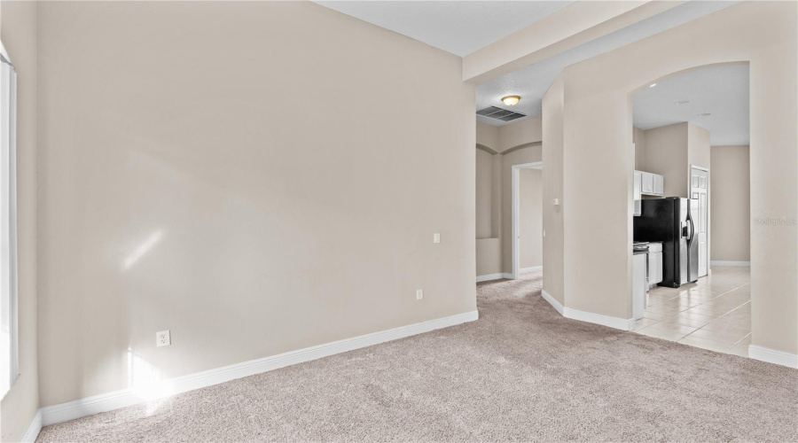 KISSIMMEE, Florida 34746, 3 Bedrooms Bedrooms, ,3 BathroomsBathrooms,Residential,For Sale,BOAT COVE,0,MFRTB8540381