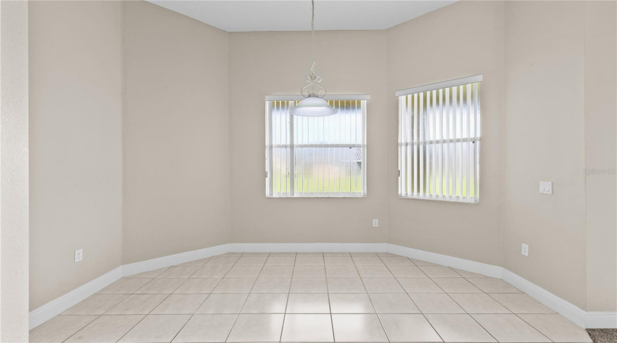 KISSIMMEE, Florida 34746, 3 Bedrooms Bedrooms, ,3 BathroomsBathrooms,Residential,For Sale,BOAT COVE,0,MFRTB8540381