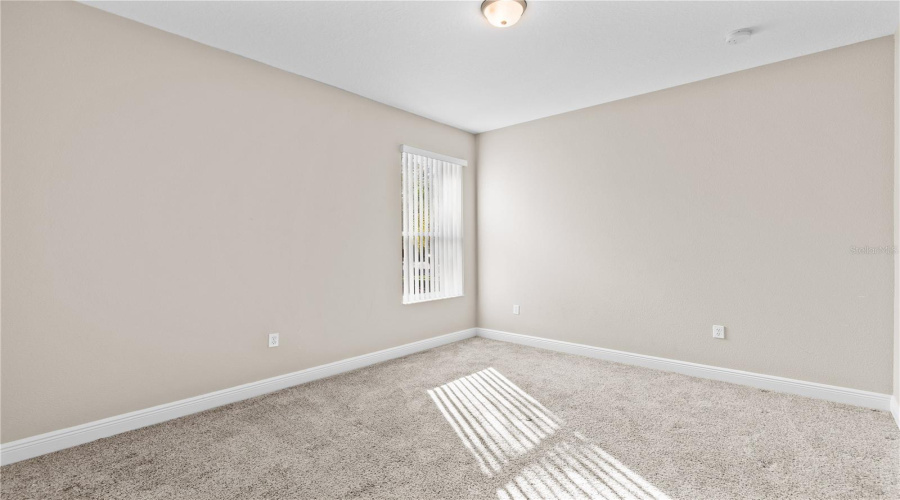 KISSIMMEE, Florida 34746, 3 Bedrooms Bedrooms, ,3 BathroomsBathrooms,Residential,For Sale,BOAT COVE,0,MFRTB8540381