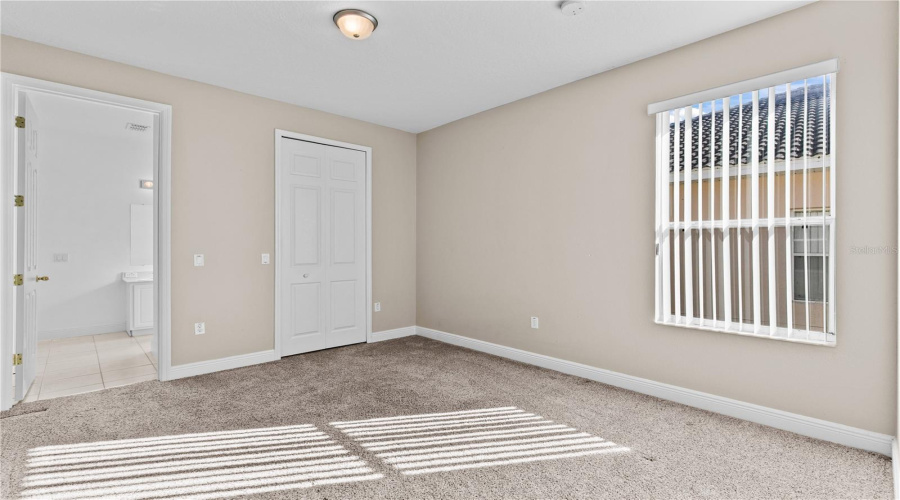 KISSIMMEE, Florida 34746, 3 Bedrooms Bedrooms, ,3 BathroomsBathrooms,Residential,For Sale,BOAT COVE,0,MFRTB8540381