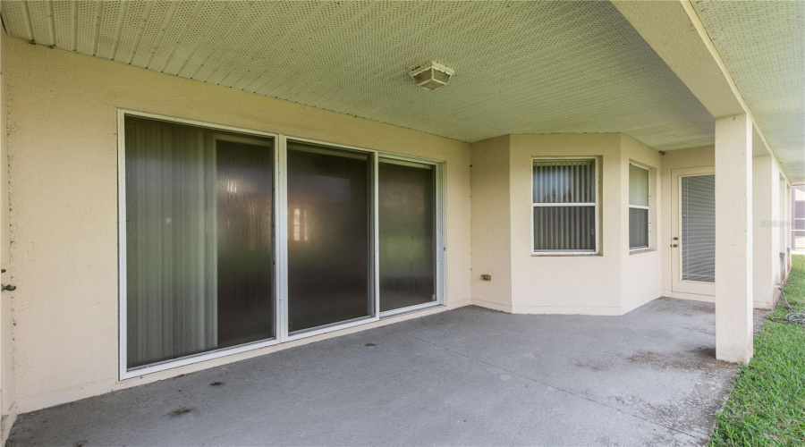 KISSIMMEE, Florida 34746, 3 Bedrooms Bedrooms, ,3 BathroomsBathrooms,Residential,For Sale,BOAT COVE,0,MFRTB8540381