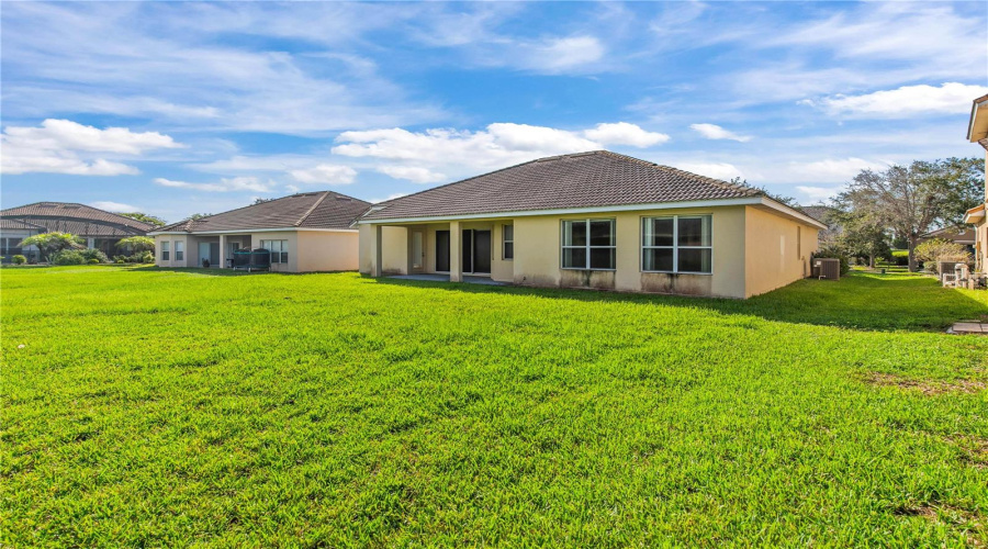 KISSIMMEE, Florida 34746, 3 Bedrooms Bedrooms, ,3 BathroomsBathrooms,Residential,For Sale,BOAT COVE,0,MFRTB8540381